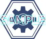 UI画像素材集-現代・近未来- 1237ページ