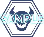 UI画像素材集-現代・近未来- 1238ページ