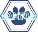 UI画像素材集-現代・近未来- 1239ページ