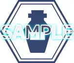 UI画像素材集-現代・近未来- 1240ページ