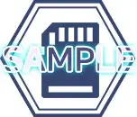 UI画像素材集-現代・近未来- 1241ページ