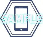 UI画像素材集-現代・近未来- 1242ページ