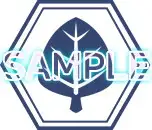 UI画像素材集-現代・近未来- 1244ページ