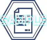 UI画像素材集-現代・近未来- 1245ページ