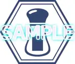 UI画像素材集-現代・近未来- 1246ページ