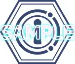 UI画像素材集-現代・近未来- 1247ページ