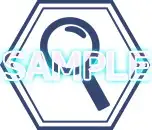 UI画像素材集-現代・近未来- 1248ページ