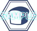 UI画像素材集-現代・近未来- 1249ページ