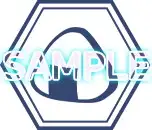 UI画像素材集-現代・近未来- 1250ページ