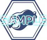 UI画像素材集-現代・近未来- 1251ページ