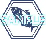 UI画像素材集-現代・近未来- 1252ページ