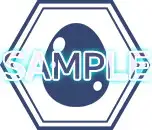 UI画像素材集-現代・近未来- 1253ページ