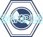 UI画像素材集-現代・近未来- 1254ページ