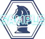 UI画像素材集-現代・近未来- 1255ページ