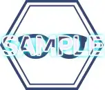 UI画像素材集-現代・近未来- 1256ページ