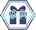 UI画像素材集-現代・近未来- 1257ページ