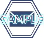 UI画像素材集-現代・近未来- 1259ページ