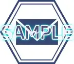 UI画像素材集-現代・近未来- 1260ページ