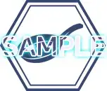 UI画像素材集-現代・近未来- 1263ページ