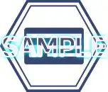 UI画像素材集-現代・近未来- 1264ページ