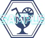 UI画像素材集-現代・近未来- 1265ページ