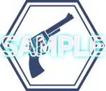 UI画像素材集-現代・近未来- 1266ページ