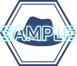 UI画像素材集-現代・近未来- 1268ページ