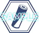 UI画像素材集-現代・近未来- 1270ページ