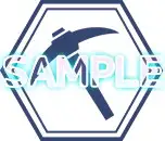 UI画像素材集-現代・近未来- 1271ページ