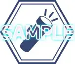 UI画像素材集-現代・近未来- 1272ページ