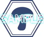 UI画像素材集-現代・近未来- 1275ページ