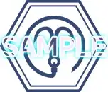 UI画像素材集-現代・近未来- 1276ページ