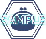 UI画像素材集-現代・近未来- 1277ページ