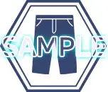 UI画像素材集-現代・近未来- 128ページ