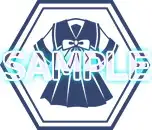 UI画像素材集-現代・近未来- 1281ページ