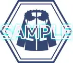 UI画像素材集-現代・近未来- 1283ページ