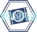 UI画像素材集-現代・近未来- 1284ページ