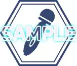 UI画像素材集-現代・近未来- 1285ページ