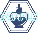 UI画像素材集-現代・近未来- 1286ページ