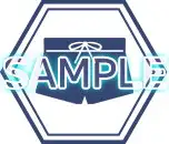 UI画像素材集-現代・近未来- 1288ページ