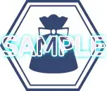 UI画像素材集-現代・近未来- 1290ページ