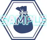 UI画像素材集-現代・近未来- 1291ページ