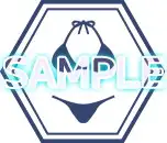 UI画像素材集-現代・近未来- 1292ページ