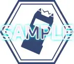 UI画像素材集-現代・近未来- 1294ページ