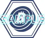 UI画像素材集-現代・近未来- 1296ページ