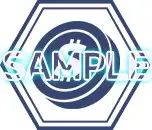 UI画像素材集-現代・近未来- 1297ページ