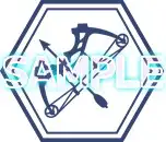 UI画像素材集-現代・近未来- 1298ページ