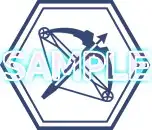 UI画像素材集-現代・近未来- 1299ページ