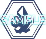 UI画像素材集-現代・近未来- 1301ページ