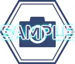 UI画像素材集-現代・近未来- 1302ページ